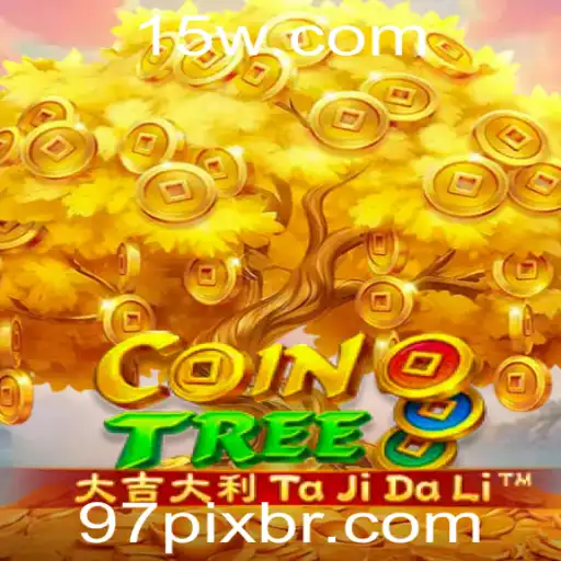 CoinTree: Explorando o Mundo Fascinante do Jogo com 97pix