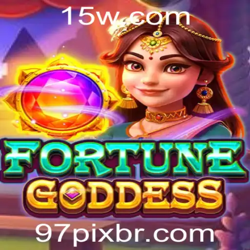 FORTUNEGODDESS: Descubra o Envolvente Mundo do Novo Jogo de Estratégia e Sorte