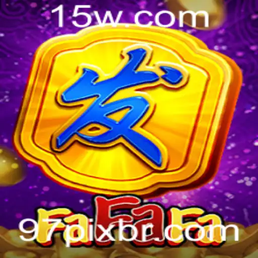 Explorando o Fascinante Mundo de FaFaFa e Suas Regras