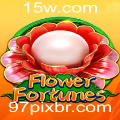 Descubra o Fascinante Mundo de FlowerFortunes: Experimente Aventuras Incríveis Com 97pix