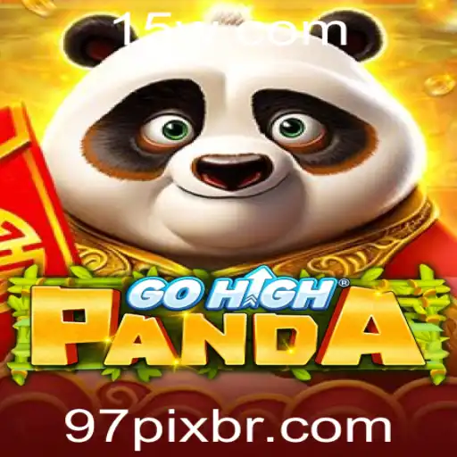 Explorando o Mundo do Jogo GoHighPanda: Uma Nova Aventura Digital com 97pix