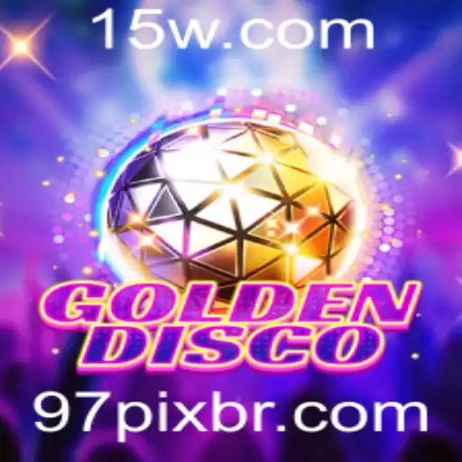 Explorando o Fenômeno do Jogo 'GoldenDisco': Regras e Tendências Atuais