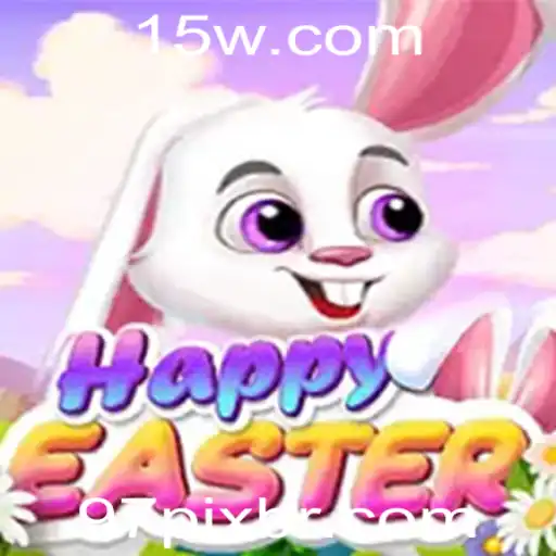 Descubra as Aventuras de HappyEaster: O Jogo Que Une Diversão e Estratégia