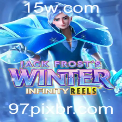 Guia Completo de JackFrostsWinter - O Deslumbrante Mundo de 97pix