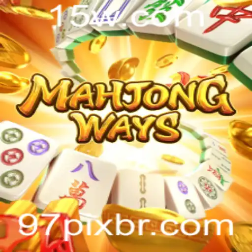 Explorando MahjongWays: Uma Jornada Pelo Clássico Jogo de Estratégia