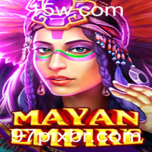 MayanEmpire: Um Jogo de Estratégia Deslumbrante Inspirado nas Antigas Civilizações