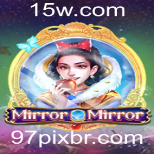 Descubra o Fascinante Universo de MirrorMirror: Um Jogo de Estratégia Inovador