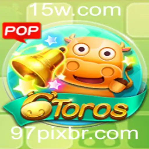Explorando 6Toros: Um Jogo Empolgante com Estratégia e Diversão
