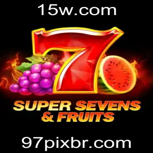 Descubra o Fascinante Mundo de 7SuperSevensFruits: Um Mergulho na Ação Vibrante do Jogo