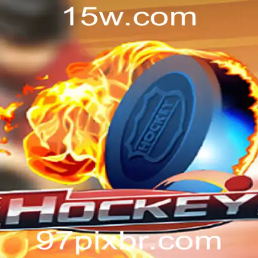 Hockey: Explorando o Jogo com 97pix