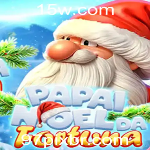 PapaiNoeldaFortuna: Descubra a Magia e Emoção do Novo Jogo do Ano