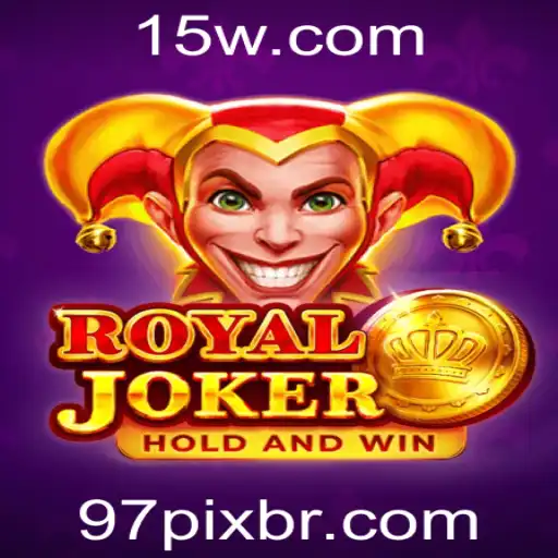 Descobrindo o Fascinante Mundo de RoyalJoker