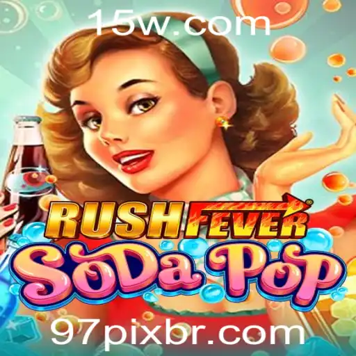RushFeverSodaPop: Mergulhe na Ação Borbulhante do Novo Jogo Sensação