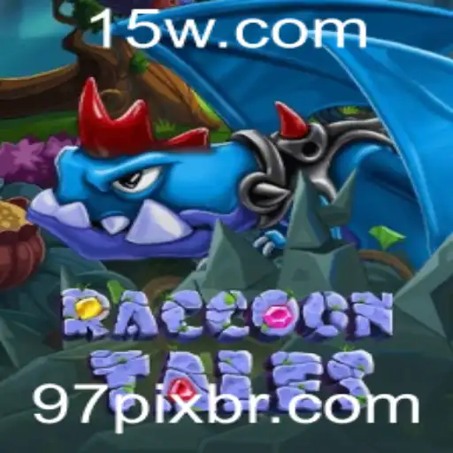 RaccoonTales: O Encanto da Aventura e Estratégia no Mundo dos Guaxinins