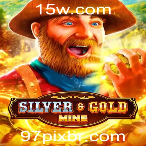 SilverGold: Explorando a Aventura do Jogo de Estratégia Inovador