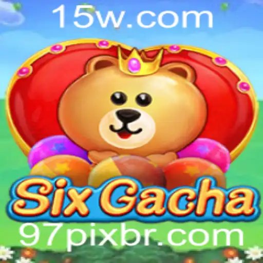 Explorando o Mundo de SixGacha: Uma Nova Sensação em Jogos