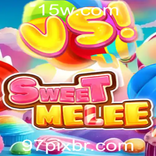 SweetMelee - Explorando o Universo do Novo Sensação dos Jogos