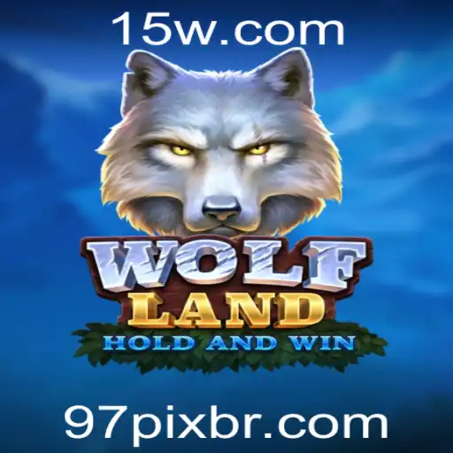 Descubra WolfLand: Uma Aventura Inédita na Era Digital