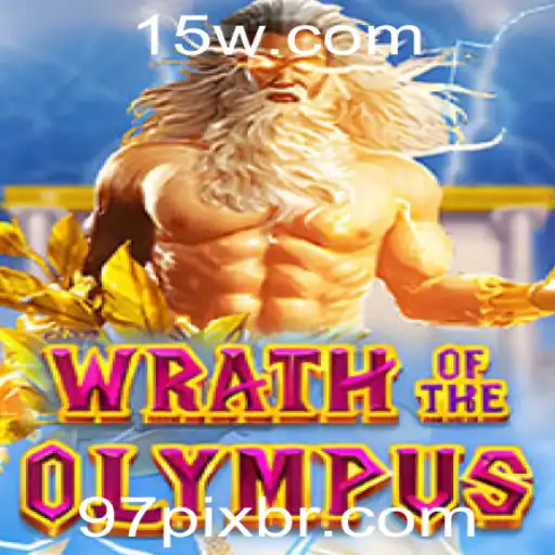 Descubra o Universo de 'WrathofOlympus' e Suas Regras Intrigantes